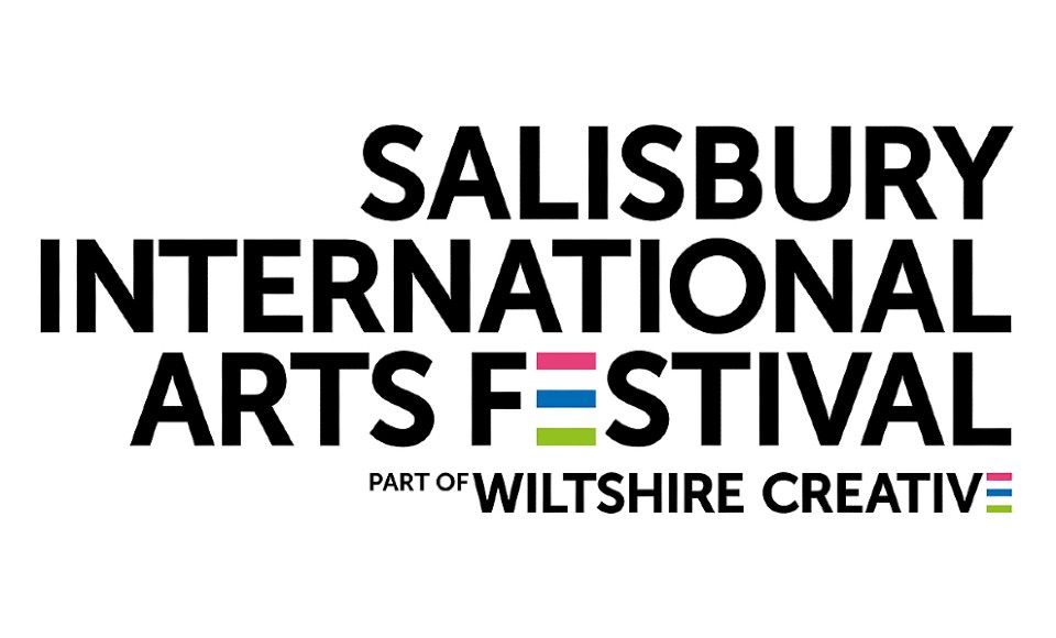 Salisbury International Arts Festival to return after two year hiatus